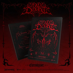 ALL (H)OURS 5TH MINI ALBUM NO DOUBT | KPOP USA APPLE OFFICIAL PHOTOCARD (RANDOM 1 OUT OF 7)
