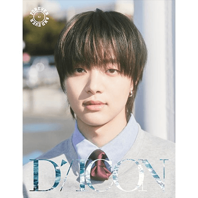 ANDTEAM-DICON-A-ej.png?v=