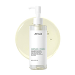 ANUA HEARTLEAF PORE CONTROL CLEANSING OIL