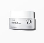 ANUA HEARTLEAF 70% INTENSE CALMING CREAM