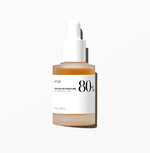 ANUA HEARTLEAF 80% MOISTURE SOOTHING AMPOULE