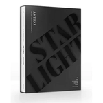 ASTRO THE 2ND ASTROAD TO SEOUL STAR LIGHT BLURAY