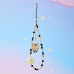 MIGHTEEZ Wonder Room Light Stick Strap