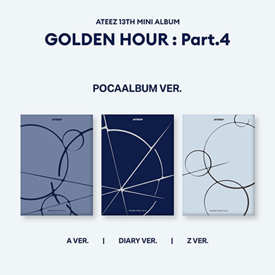 ATEEZ-album-poca.png?v=1775060108