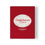 BABYMONSTER 2ND ANNIVERSARY MEMORY PACK BABYMONSTER : ERA II