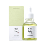 BEAUTY OF JOSEON CALMING SERUM GREEN TEA + PANTHENOL