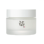 BEAUTY OF JOSEON DYNASTY CREAM