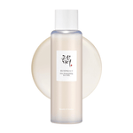 BEAUTY OF JOSEON GLOW REPLENISHING RICE MILK