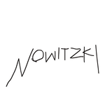 BEENZINO ALBUM NOWITZKI LIMITED VER