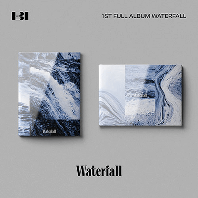 BI-WATERFALL-1.png?v=1739191703