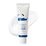 ROUND LAB BIRCH JUICE MOISTURIZING UVLOCK SP45 BROAD SPECTRUM