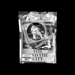 BLOO 3RD ALBUM FOX AND THE CITY