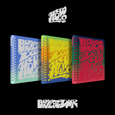BOYNEXTDOOR-ALBUM-1.png?v= BOYNEXTDOOR-ALBUM-1.png?v=