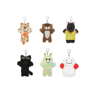 BOYNEXTDOOR-keyring-1.png?v= BOYNEXTDOOR-keyring-1.png?v=