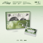 BTOB EP ALBUM BTODAY (PLVE VER.)