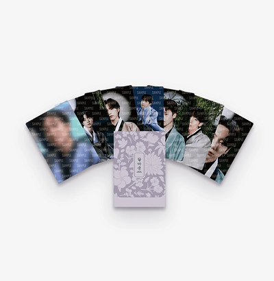 BTS-PHOTOCARD.png?v=1739214633