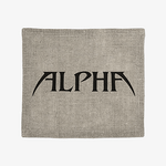 CL ALPHA ALBUM
