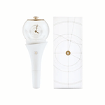 CLOSE YOUR EYES OFFICIAL LIGHTSTICK