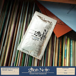 CLOSE YOUR EYES 4TH MINI ALBUM 256TH NOTE (DIGGING VER.)