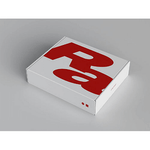 CODE KUNST 5TH ALBUM REMEMBER ARCHIVE