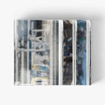 CORTIS THE 1ST EP ALBUM COLOR OUTSIDE THE LINES | 3 ALBUMS SET