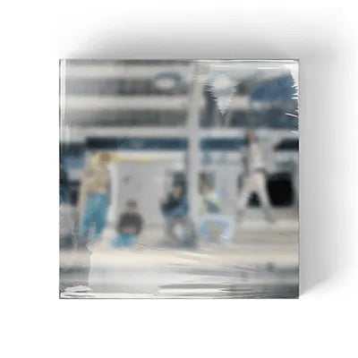 CORTIS-vinyl.png?v=1756199874