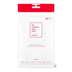 COSRX AC COLLECTION ACNE PATCHE (24 PATCHES)