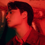 EXO D.O. 2ND MINI ALBUM EXPECTATION FILM VER.