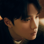 EXO D.O. 2ND MINI ALBUM EXPECTATION NOTE VER