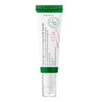 AXIS-Y DARK SPOT CORRECTING GLOW SERUM