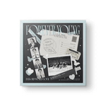 DAY6 3RD WORLD TOUR FOREVER YOUNG BLU-RAY