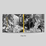 EXO D.O EMPATHY 1ST MINI ALBUM DIGIPACK VER