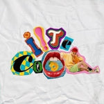 DPR LIVE IITE COOL EP ALBUM