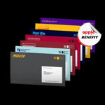 ENHYPEN 8TH MINI ALBUM THE SIN : BLISS (ENGENE VER.) - 7 ALBUMS SET | KPOP USA APPLE OFFICIAL POLAROID PHOTOCARD (RANDOM 1 OUT OF 6) + ADDED GROUP POLAROID PHOTOCARD (SET ONLY)