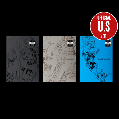 ENHYPEN ジェイク VANISH Hello82 US 限定 トレカ ENHYPEN-U.S.png?v=1775056040