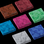 ENHYPEN 7TH MINI ALBUM THE SIN : VANISH (FUGITIVES VER.) | 7 ALBUMS SET