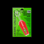 ENHYPEN 6TH MINI ALBUM DESIRE : UNLEASH (KEYRING VER.)