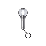 ENHYPEN OFFICIAL LIGHTSTICK KEYRING VER.2