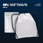 EVNNE 6TH MINI ALBUM on our noise (MD VER.)
