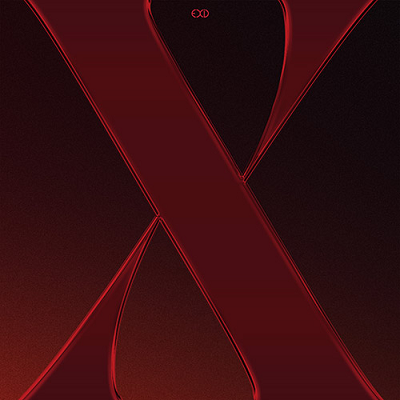 EXID 10TH ANNIVERSARY SINGLE ALBUM X – KPOP USA