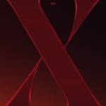 EXID 10TH ANNIVERSARY SINGLE ALBUM X