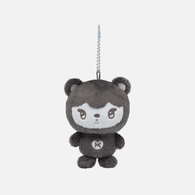 EXO-KAI-CONCERT-MD-mini-bear-