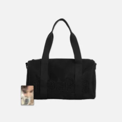 EXO REVERXE THE WORLD OFFICIAL MD [BAG SET] – KPOP USA