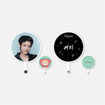 EXO EXO PLANET
