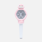 EXO EXO PLANET