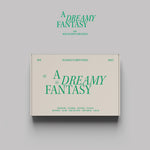 SF9 2023 SEASON’S GREETINGS
