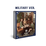 GFRIEND 4TH MINI ALBUM THE AWAKENING