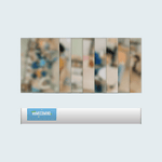 GOT7 OFFICIAL MERCHANDISE 2022 FANCON HOMECOMING WITH I GOT7 POSTER SET