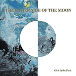 GWSN THE OTHER SIDE OF THE MOON 5TH MINI ALBUM