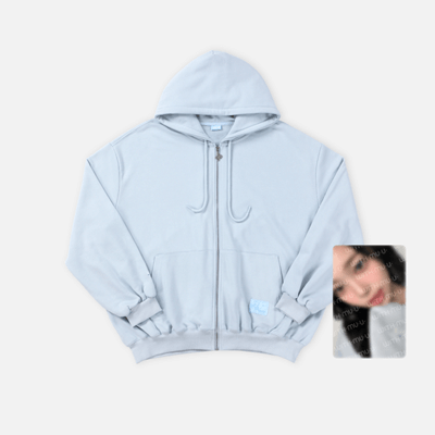 HEARTS2HEARTS-MD-hoodie.png?v=